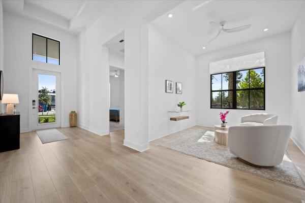 13621 Le Christine Dr, Palm Beach Gardens, Florida 33412, image 1