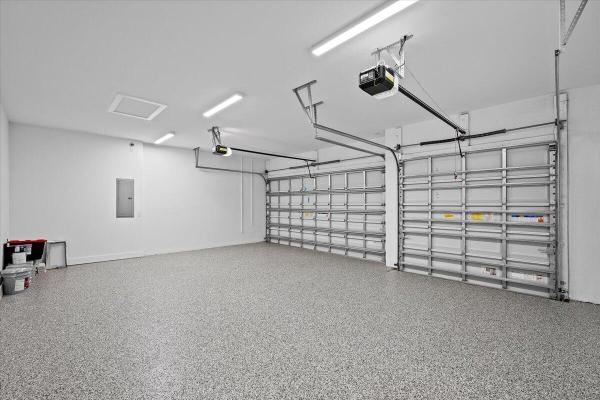 13621 Le Christine Dr, Palm Beach Gardens, Florida 33412, image 1