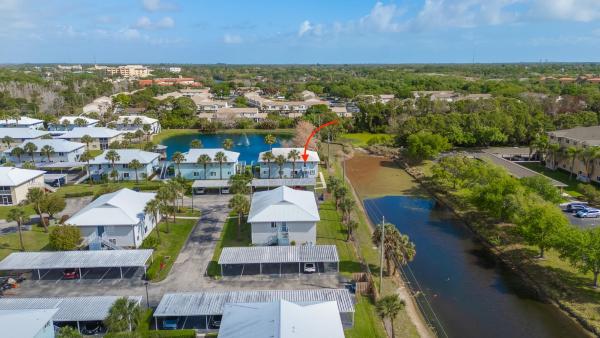 187 SE Village Dr, Port St. Lucie, Florida 34952, image 3