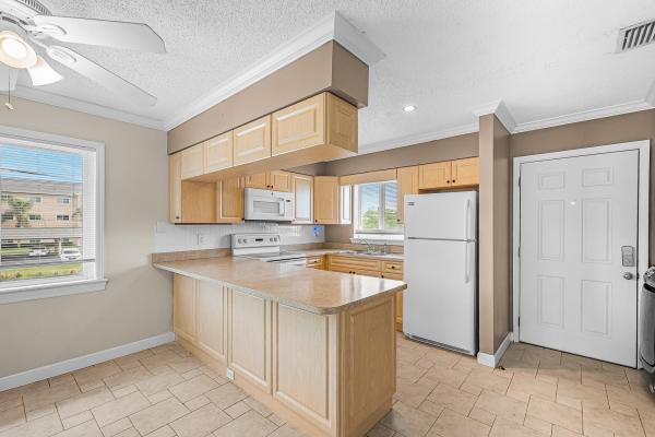 187 SE Village Dr, Port St. Lucie, Florida 34952, image 1