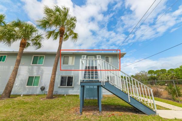 187 SE Village Dr, Port St. Lucie, Florida 34952, image 2