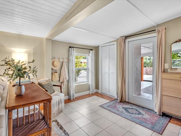 2192 Bonnie Dr, West Palm Beach, Florida 33415, image 1