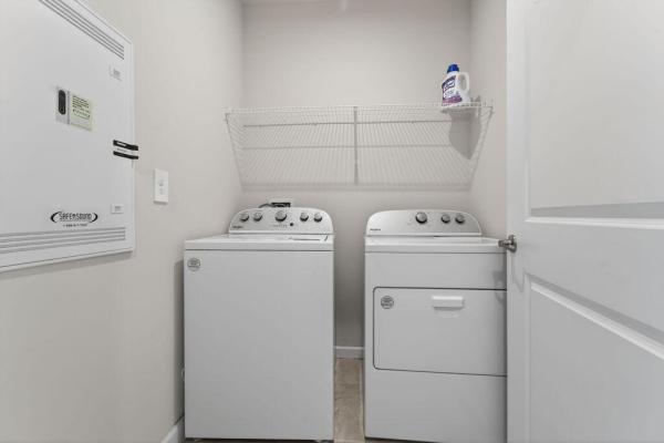 Central Park, 9449 SW Libertas Way, Port St. Lucie, Florida 34987, image 1