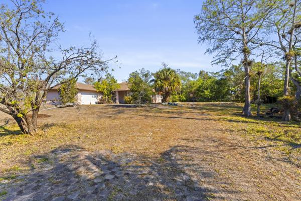 The Acreage, 16331 N 80th St St, Loxahatchee, Florida 33470, image 1