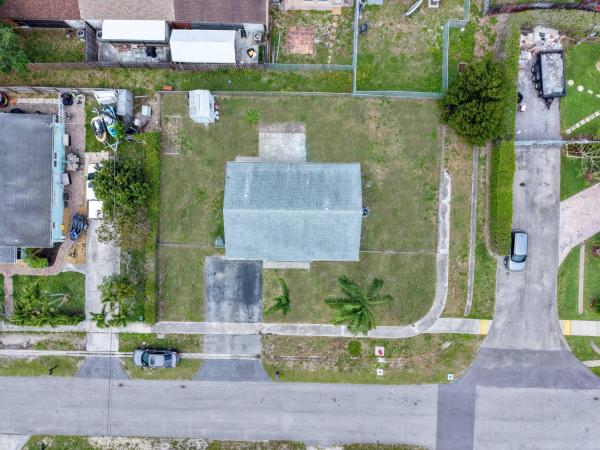 Lake Worth Hills, 5669 S 35th Ct, Greenacres, Florida 33463, image 1