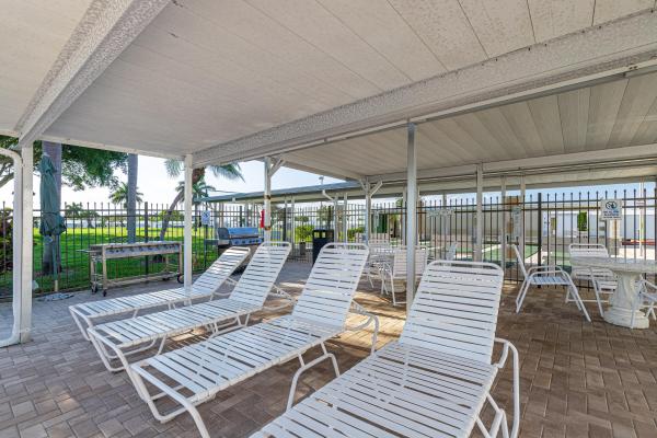 Palm Beach Leisureville, 1907 SW 16th Ave, Boynton Beach, Florida 33426, image 3