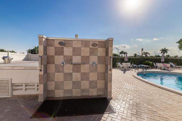 Palm Beach Leisureville, 1907 SW 16th Ave, Boynton Beach, Florida 33426, image 2