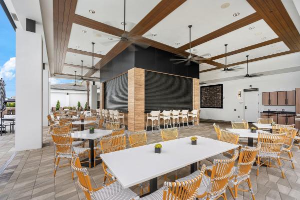 Lotus Palm, 20197 Castle Stuart Ave, Boca Raton, Florida 33434, image 1