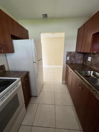 Silver Terrace Delray, 1045 Miami Blvd, Delray Beach, Florida 33483, image 1