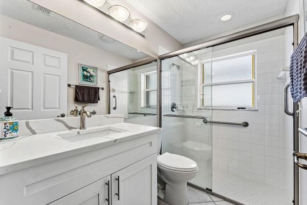 Ponte Vecchio, 7168 Lombardy St, Boynton Beach, Florida 33472, image 3
