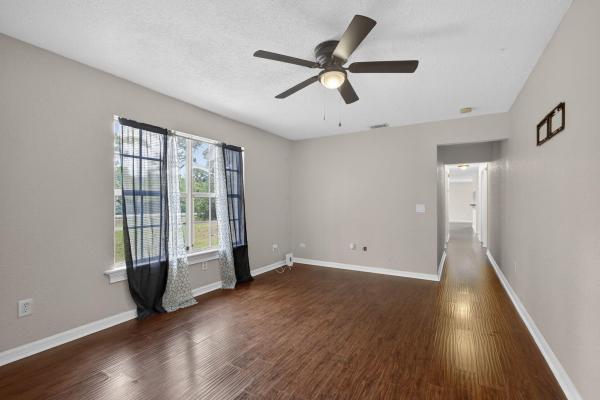 16932 Okeechobee Blvd, Loxahatchee, Florida 33470, image 2
