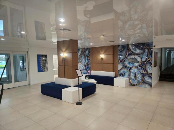 Drake Tower, 1800 N Andrews Ave #Ph-b, Fort Lauderdale, Florida 33311, image 1