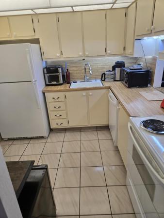 Drake Tower, 1800 N Andrews Ave #PH-B, Fort Lauderdale, Florida 33311, image 1