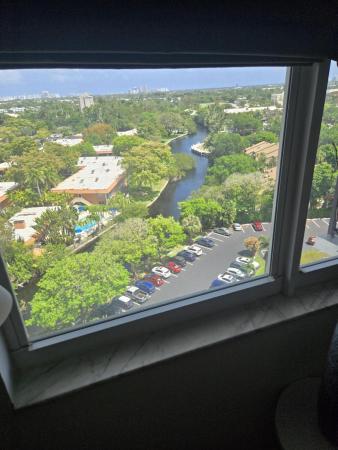 Drake Tower, 1800 N Andrews Ave #PH-B, Fort Lauderdale, Florida 33311, image 1