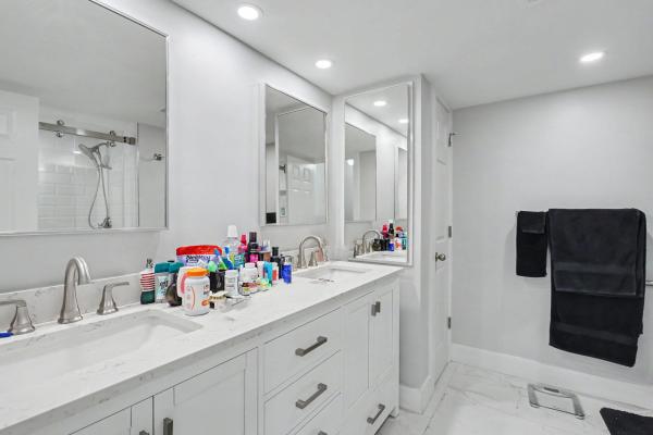 Plaza South, 4280 Galt Ocean Dr #7d, Fort Lauderdale, Florida 33308, image 1