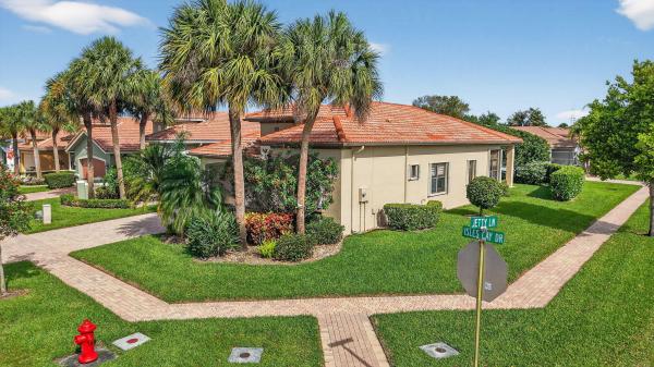 Four Seasons, 9571 Isles Cay Dr, Delray Beach, Florida 33446, image 1