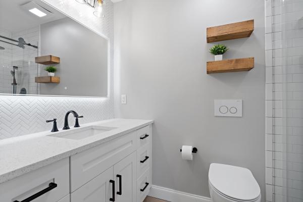 Northwood Hills, 3600 Westview Ave, West Palm Beach, Florida 33407, image 1