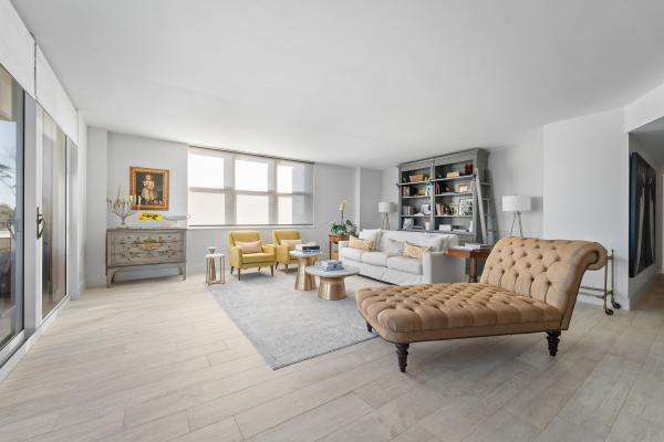 Rapallo South, 1801 S Flagler Dr #402, West Palm Beach, Florida 33401, image 3