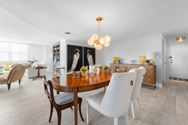 Rapallo South, 1801 S Flagler Dr #402, West Palm Beach, Florida 33401, image 2