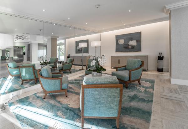 Rapallo South, 1801 S Flagler Dr #402, West Palm Beach, Florida 33401, image 1