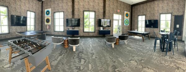 Central Park, 9502 SW Libertas Way, Port St. Lucie, Florida 34987, image 1