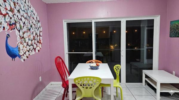 13347 NW 5th Ter, Unincorporated Dade County, Florida 33182, image 1