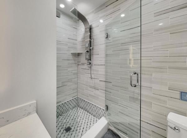 Imperial Point, 5940 NE 22nd Ave, Fort Lauderdale, Florida 33308, image 1