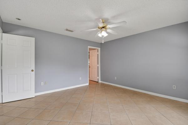 4066 SW Canrady St, Port St. Lucie, Florida 34953, image 1
