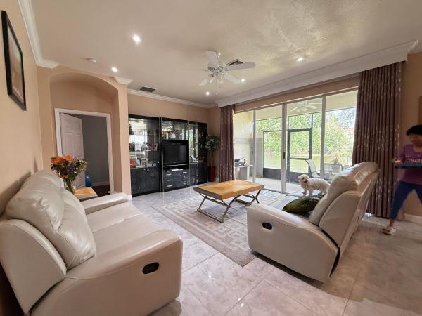 Newport Isles, 1763 SW Newport, Port St. Lucie, Florida 34953, image 1