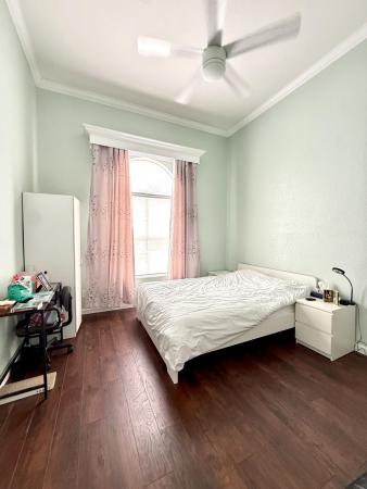 Newport Isles, 1763 SW Newport, Port St. Lucie, Florida 34953, image 1