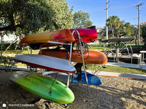 River Reach, 1350 River Reach Dr #115, Fort Lauderdale, Florida 33315, image 1