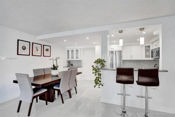 River Reach, 1350 River Reach Dr #115, Fort Lauderdale, Florida 33315, image 1