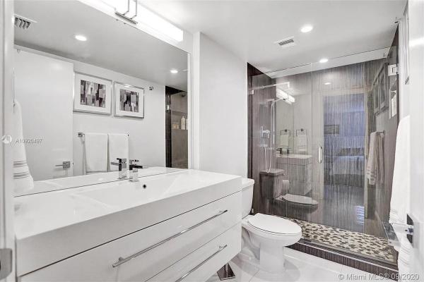 River Reach, 1350 River Reach Dr #115, Fort Lauderdale, Florida 33315, image 1