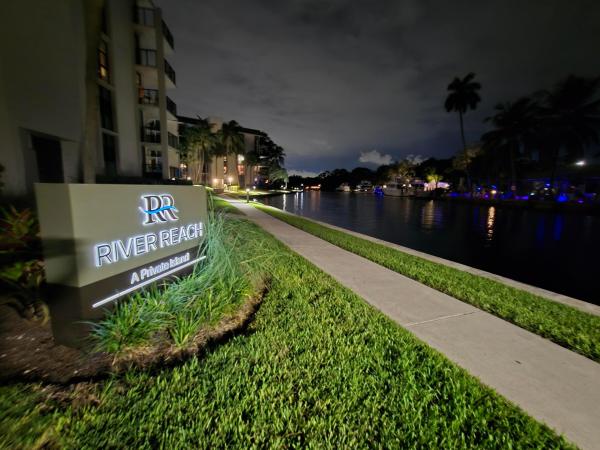 River Reach, 1350 River Reach Dr #115, Fort Lauderdale, Florida 33315, image 1