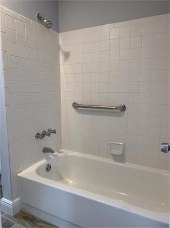 Lakebridge Townhomes, 125 SW 3rd St, Pompano Beach, Florida 33060, image 1