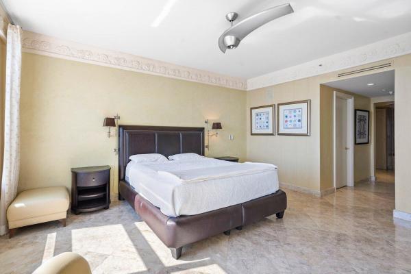 Toscana North Tower, 3700 S Ocean Blvd #1703, Highland Beach, Florida 33487, image 1