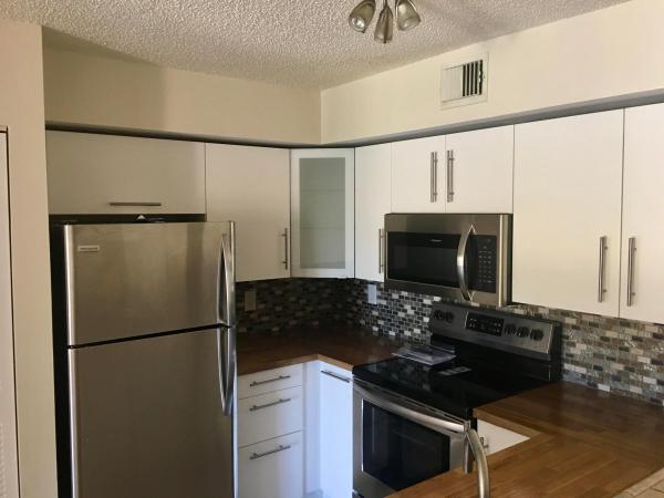 Milano, 1721 Village Blvd #303, West Palm Beach, Florida 33409, image 1