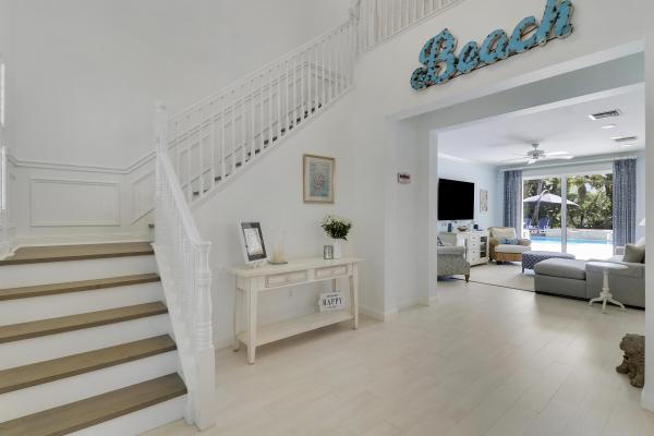 Mallory Creek At Abacoa, 3421 Duval St, Jupiter, Florida 33458, image 1