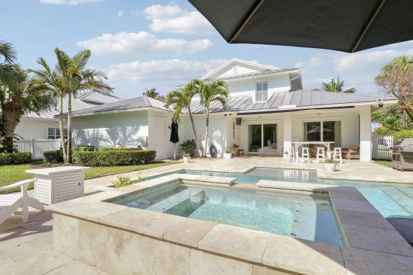 Mallory Creek At Abacoa, 3421 Duval St, Jupiter, Florida 33458, image 1