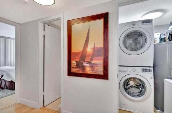Cote D'Azur, 4200 N Ocean Dr #1-905, Riviera Beach, Florida 33404, image 2