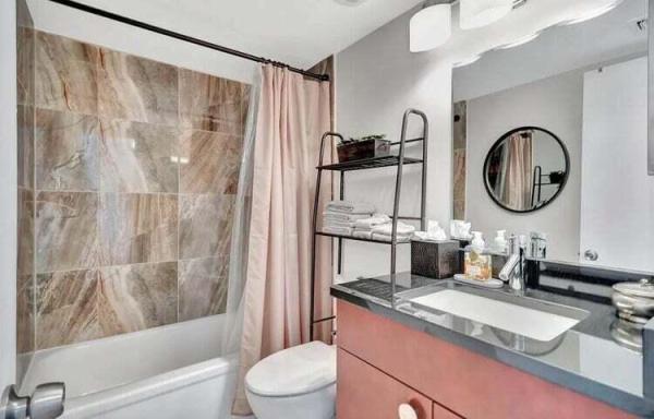 Cote D'Azur, 4200 N Ocean Dr #1-905, Riviera Beach, Florida 33404, image 3