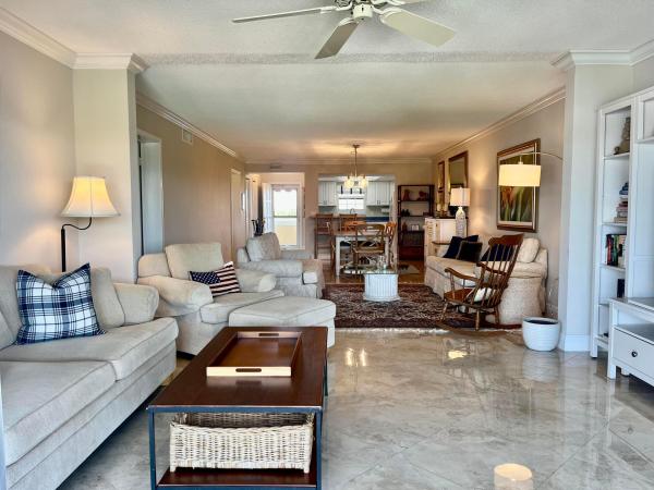 Atlantis Sherbrooke Villas, 145 Atlantis Blvd #Ph4, Atlantis, Florida 33462, image 1