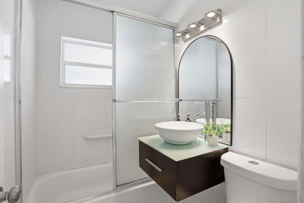 Woodland Park, 139 SW 21st Way, Fort Lauderdale, Florida 33312, image 1