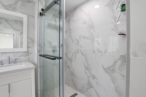 Woodland Park, 139 SW 21st Way, Fort Lauderdale, Florida 33312, image 1