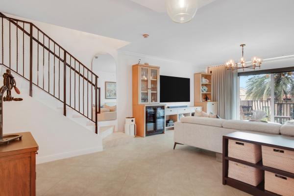 Villaggio Di Las Olas, 1111 E Las Olas Blvd #410, Fort Lauderdale, Florida 33301, image 1