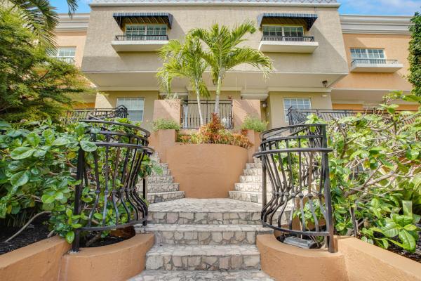 Villaggio Di Las Olas, 1111 E Las Olas Blvd #410, Fort Lauderdale, Florida 33301, image 1
