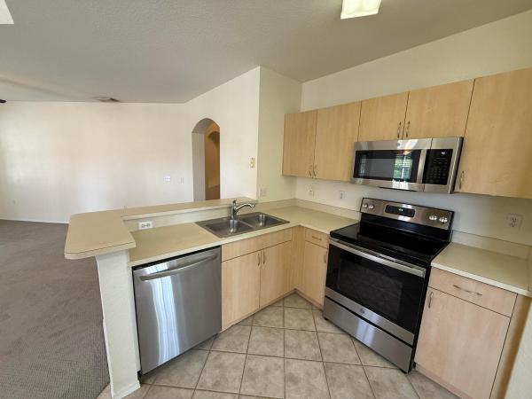 The Residences Of Belmont At Boynton Beach, 1106 Belmont Pl, Boynton Beach, Florida 33436, image 1