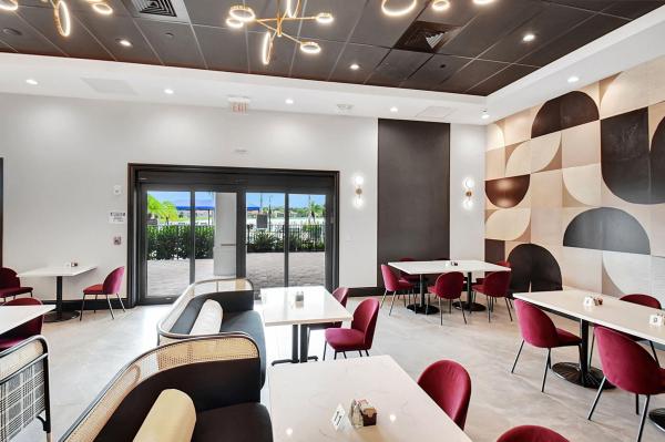 Terranova At Venetian Isles, 8416 Logia Cir, Boynton Beach, Florida 33472, image 1