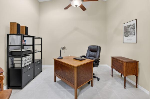 Terranova At Venetian Isles, 8416 Logia Cir, Boynton Beach, Florida 33472, image 1