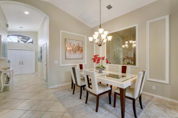 6818 Rienzo St, Wellington, Florida 33467, image 1